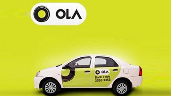 Ola