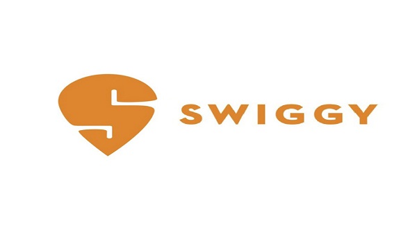 Swiggy