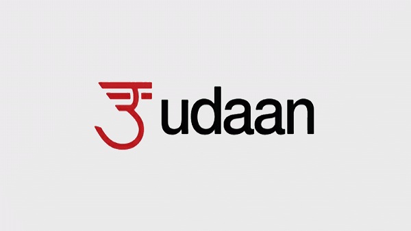 Udaan