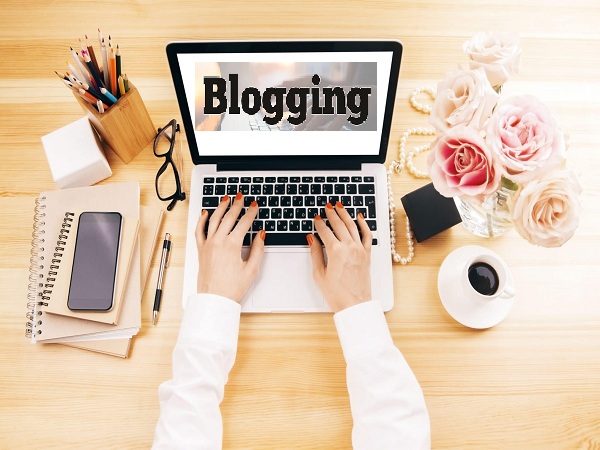 Steps to send a reminder about your complaint