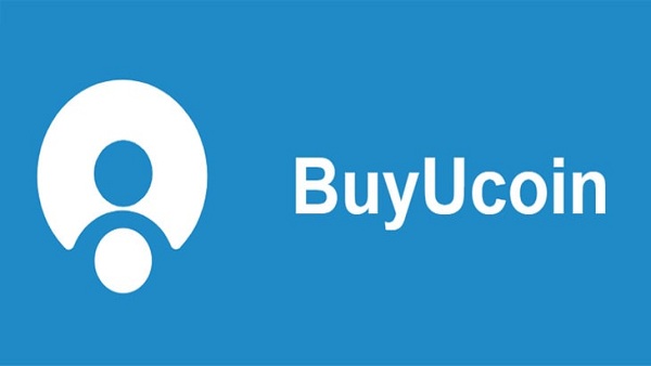 BuyU Coin