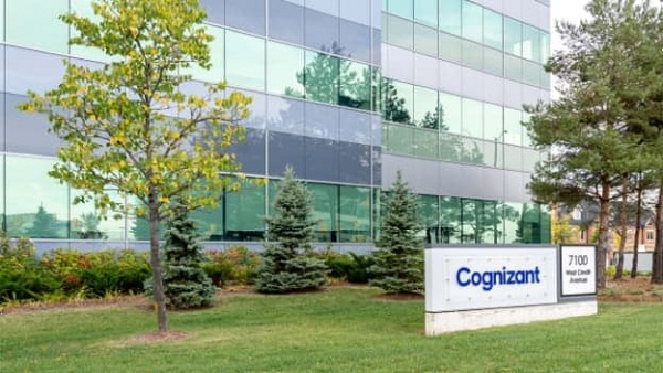 Cognizant