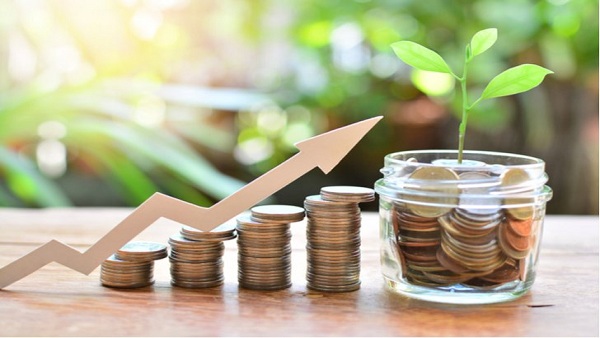 Should you invest in fixed deposits?