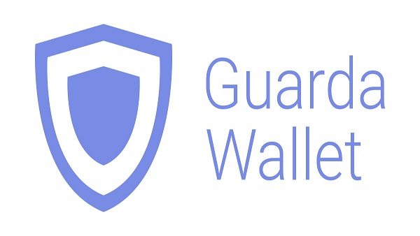 Guarda Wallet