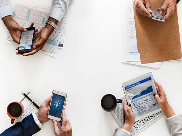 How to invest in Index funds?