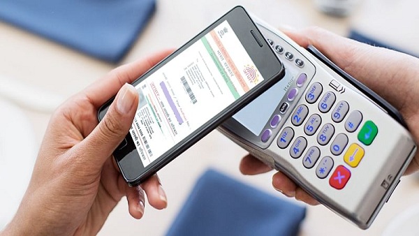 How to Cancel Aadhaar card Appointment?