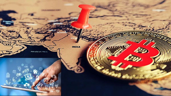 Bitcoin Myth 3: BTC transactions are anonymous and untraceable