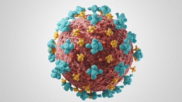 Central Government Covid Relief Measures