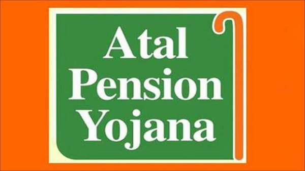 Retirement benefits of Atal Pension Yojana (APY)