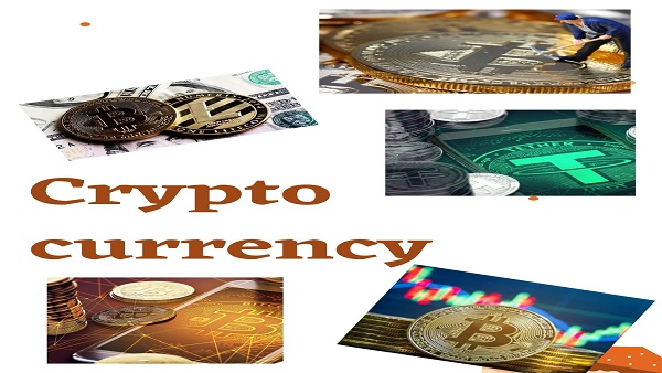 Cryptocurrency legal or illegal in India