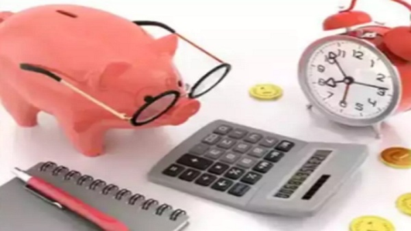 Eligibility required to open a PPF account on behalf of a minor