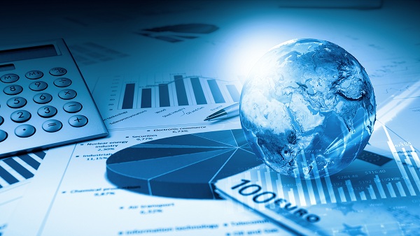 Steps to track the status of TDS payment