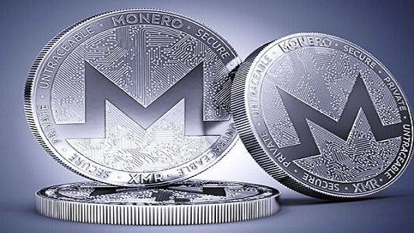 Monero: &dollar;240.19