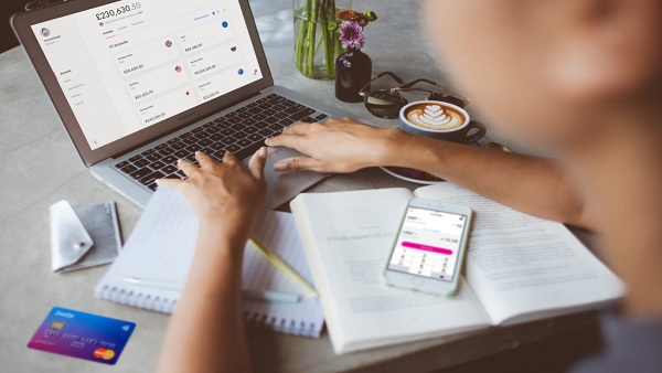 Documents required to open a PPF account on behalf of a minor