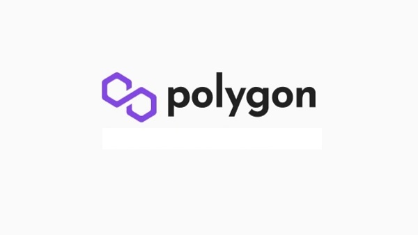 Polygon: &dollar;1.69