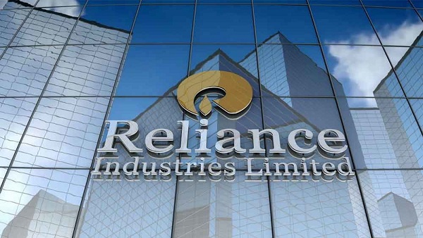 Reliance Industries