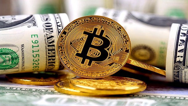 what-is-virtual-currency-types-of-virtual-currency-goodreturns