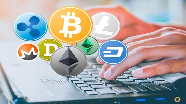 What is Convertible Virtual Currency?