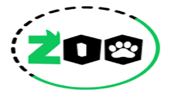 7.	Zoo Token:
