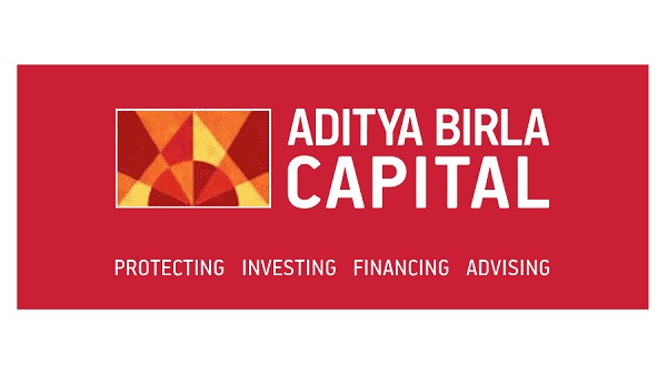 Aditya Birla Finance Ltd