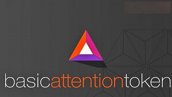 Basic Attention Token: &dollar;1.03