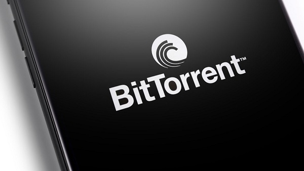 BitTorrent: &dollar;0.003224
