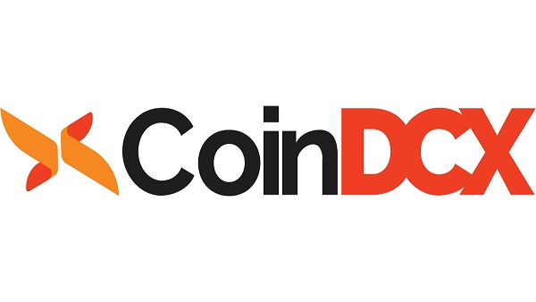 CoinDCX