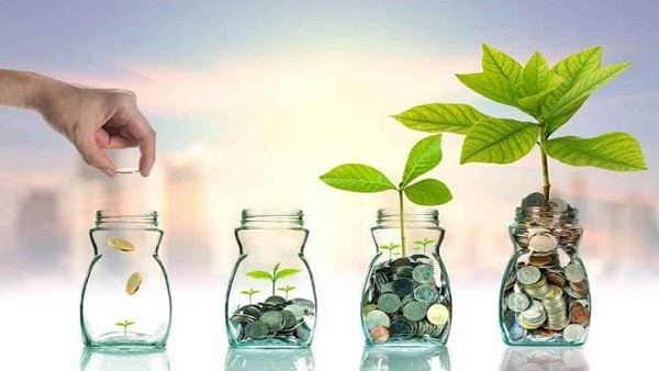 Mirae Asset Hybrid Equity Fund Direct-Growth