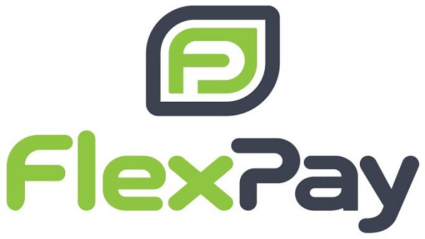 Flexpay