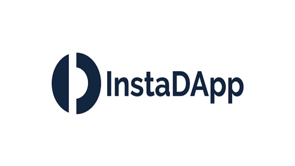 InstaDapp