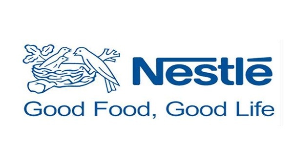 Nestlé India