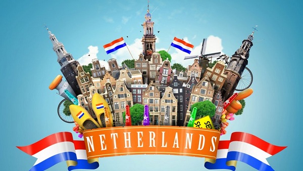 Netherlands: Tax on Cryptocurrency