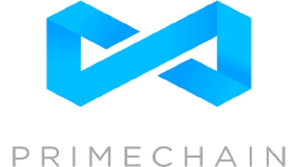 Primechain