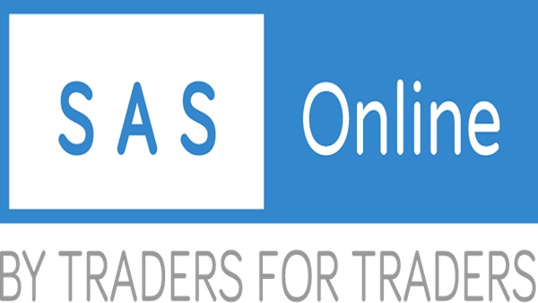 SAS online