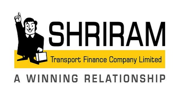 Shriram Transport Finance Company Limited