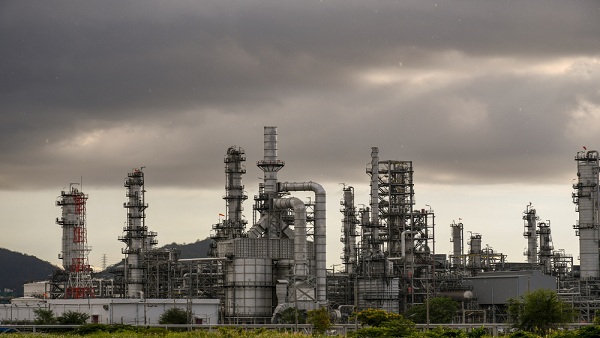 1. Factors that cause an impact on fuel prices