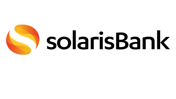 Solarisbank (Germany)