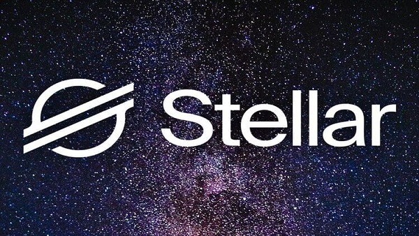 Stellar: &dollar;0.3336