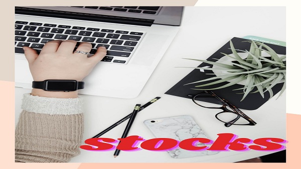 Dalmia Bharat Sugar and Industries