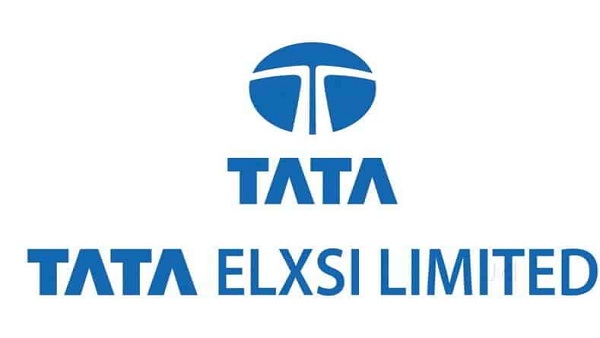 Tata Elxsi