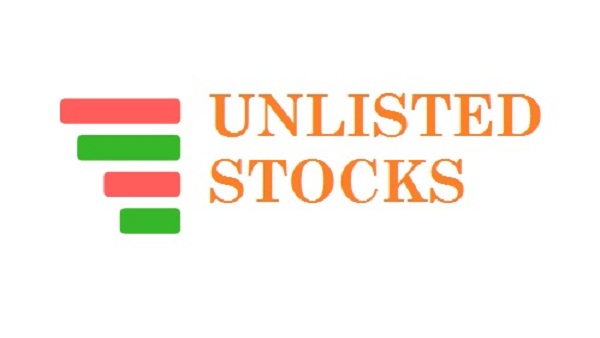 5. Via Private Placement