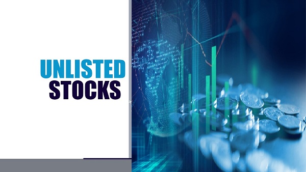 6. Buying unlisted shares from crowdfunding platforms: