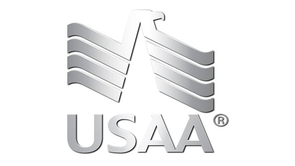 USAA