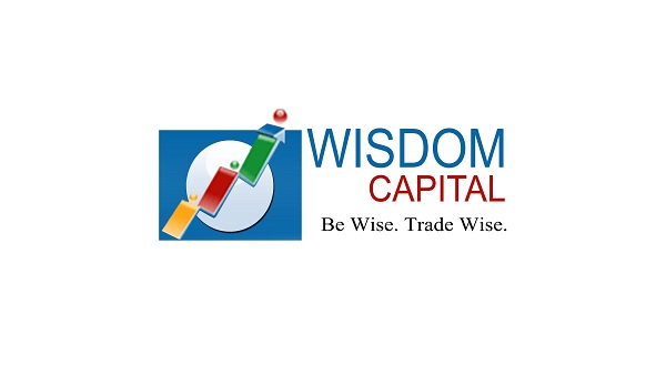 Wisdom Capital