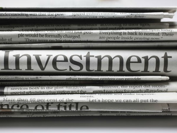 Invesco India Midcap