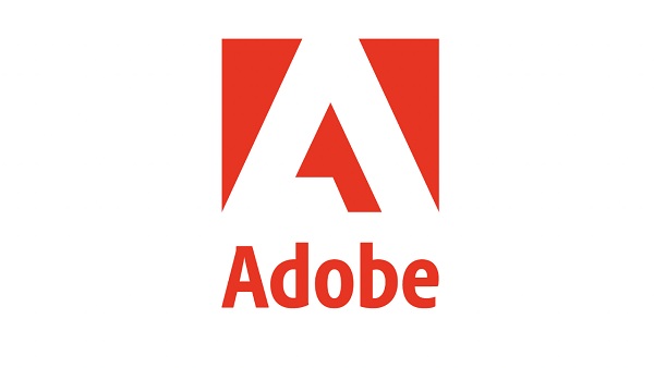 Adobe (NASDAQ: ADBE)