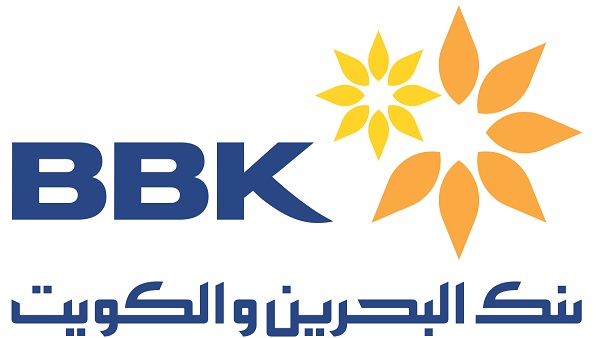 BANK OF BAHRAIN AND KUWAIT