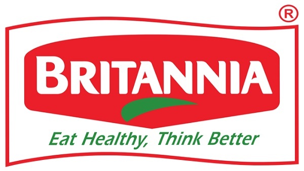 Britannia Industries