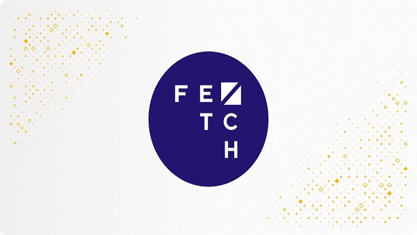 Fetch.ai (FET)