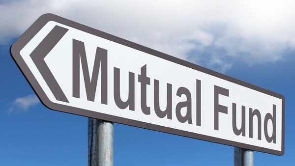 Principal Focused Multicap Fund